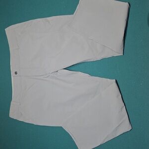 KUHL Men's 40x30 Deceptr Pants